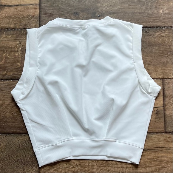 Halara•BNWT - Picture 6 of 6